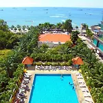 View Talay 6 Apartment