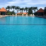 View Talay 6 Apartment