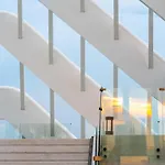 Arbour Hotel And Residence