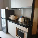 The Base Condo Pattaya By Bb 4 F