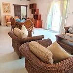 Butterfly Garden Boutique By Luxury View Ex Lg Apts And Villas, A Lifestyle Destination 1 To 3 Bedroom Units 110 To 190 Sqmtr, 2 Full Bathrooms, Rain Shower, Complete Kitchen, Free Fast Fiber Wifi, 55