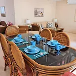 Butterfly Garden Boutique By Luxury View Ex Lg Apts And Villas, A Lifestyle Destination 1 To 3 Bedroom Units 110 To 190 Sqmtr, 2 Full Bathrooms, Rain Shower, Complete Kitchen, Free Fast Fiber Wifi, 55
