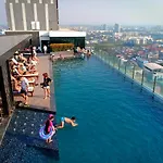 The Base Horizon Pattaya