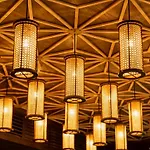 Arbour Hotel And Residence