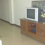 Mr. O Guesthouse