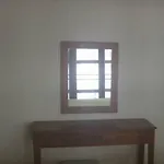 Mr. O Guesthouse