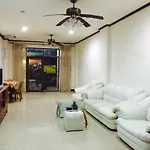 Mr. O Guesthouse