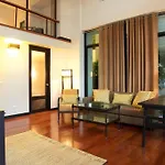 Luxe 3* Pattaya