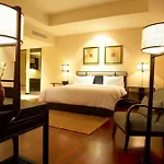 Luxe Pattaya