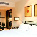 Luxe 3*