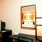 Luxe