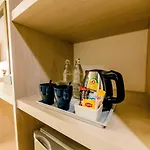 The Proud - Sha Certified Hotel 5*
