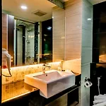 The Proud - Sha Certified Hotel 5*