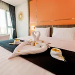 The Proud - Sha Certified Hotel