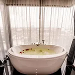 The Proud - Sha Certified Hotel