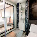 Hotel The Proud - Sha Certified 5*