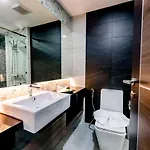 The Proud - Sha Certified Hotel 5*