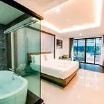 The Proud - Sha Certified Pattaya