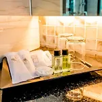Hotel The Proud - Sha Certified