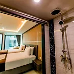 The Proud - Sha Certified 5* Pattaya