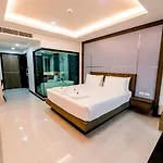 The Proud - Sha Certified Hotel