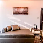 Hotel The Proud - Sha Certified Pattaya
