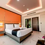 Hotel The Proud - Sha Certified 5*