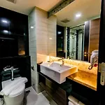 Hotel The Proud - Sha Certified