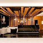 The Proud - Sha Certified 5* Pattaya