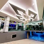 The Proud - Sha Certified Hotel