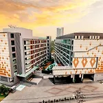 The Proud - Sha Certified 5* Pattaya