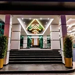 The Proud - Sha Certified 5* Pattaya