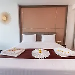 Hotel The Proud - Sha Certified