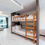 The Proud - Sha Certified Hotel Pattaya