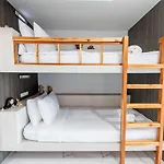 The Proud - Sha Certified Hotel 5*