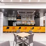 The Proud - Sha Certified Hotel Pattaya