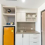 Hotel The Proud - Sha Certified