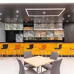 The Proud - Sha Certified Hotel 5*