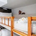 The Proud - Sha Certified Hotel Pattaya