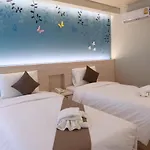 Levana Pattaya Hotel - Sha Extra Plus