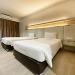 Best Beach Villa