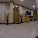 Nuan Cofe & Guesthouse