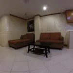 Nuan Cofe & Guesthouse