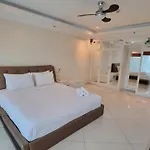 View Talay 6 Pattaya Beach By Cando