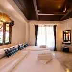 Warasin Resort 3*