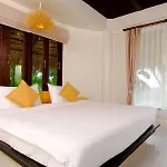 Resort Warasin