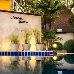 Warasin Resort Pattaya