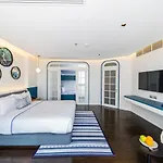 Kram Pattaya