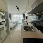 Getaway In Center *
