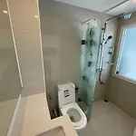 Getaway In Center Pattaya